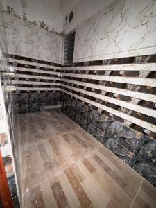 Project Image of 700.0 - 1220.0 Sq.ft 2 BHK Apartment for buy in Kundan Galaxy