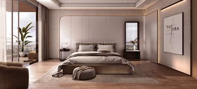 Project Image of 2390.0 - 4490.0 Sq.ft 3 BHK Apartment for buy in Platinum The Reserve