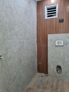 Project Image of 450.0 - 630.0 Sq.ft 1 BHK Builder Floor for buy in S K The Sunrise Homes