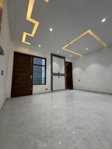 Project Image of 0.0 - 1800.0 Sq.ft 3 BHK Builder Floor for buy in iPropy Floors By Yogesh Bindal