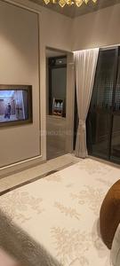 Project Image of 1092.97 - 1576.59 Sq.ft 2 BHK Apartment for buy in Lodha Hanging Garden
