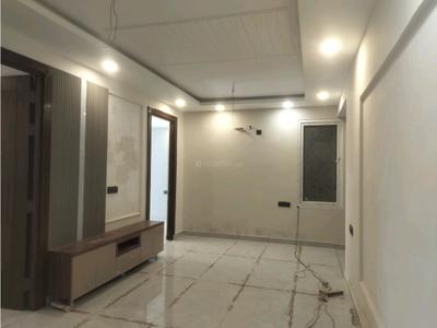 Project Image of 1055.0 - 2295.0 Sq.ft 2 BHK Builder Floor for buy in Arenaa Heights The Ultima 107