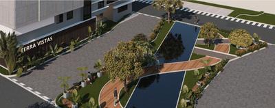 Project Image of 1120.0 - 2210.0 Sq.ft 2 BHK Apartment for buy in Ma Sarada House of Sapiens