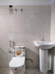 Project Image of 1795.0 - 1930.0 Sq.ft 3 BHK Villa for buy in Neelkanth Villa