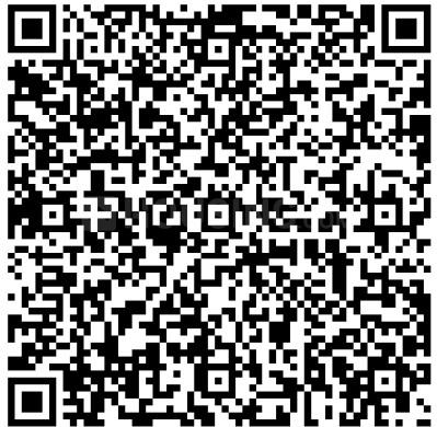 Pawansut Pavansut Pride QR Code 1