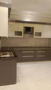 Project Image of 1300.0 - 2500.0 Sq.ft 3 BHK Builder Floor for buy in K D Balance Homes