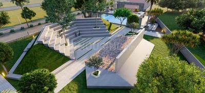 Project Image of 1503.0 - 4500.0 Sq.ft Residential Plot Plot for buy in Sai Vishal Estate