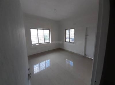 Project Image of 648.0 - 1194.0 Sq.ft 1 BHK Apartment for buy in Panchmukhi Manohar Towers