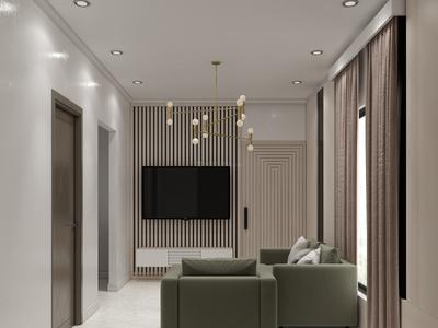 Project Image of 352.0 - 882.0 Sq.ft Studio Studio Apartment for buy in VRX Fete