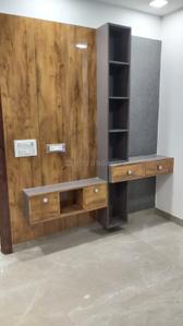 Project Image of 800.0 - 1350.0 Sq.ft 3 BHK Apartment for buy in Kaanha Homes