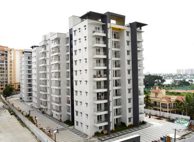 Elegant Princeton Elevation 1