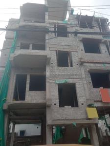 Project Image of 0.0 - 680.0 Sq.ft 2 BHK Apartment for buy in Neel Mangaldeep Apartment