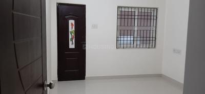 Project Image of 1330.0 - 1945.0 Sq.ft 3 BHK Apartment for buy in AVR Amber