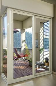 Project Image of 2000.0 - 2700.0 Sq.ft 3 BHK Villa for buy in NG Chester Hills Villa
