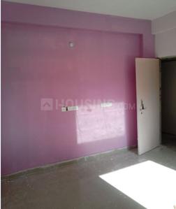 Project Image of 780.0 - 1780.0 Sq.ft 1 BHK Apartment for buy in Samasti 1001 Greens