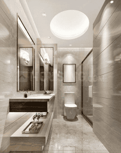 Project Image of 1693.01 - 1838.11 Sq.ft 3 BHK Apartment for buy in GFC Divine Homes