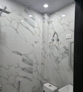 Project Image of 1400.0 - 2200.0 Sq.ft 3 BHK Builder Floor for buy in S S Homes Luxury Floors