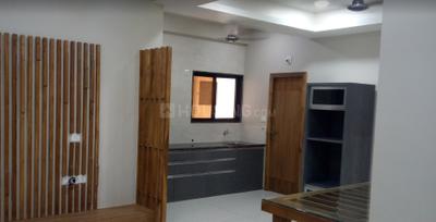 Project Image of 1215.0 - 2100.0 Sq.ft 2 BHK Apartment for buy in Darshanam Highview