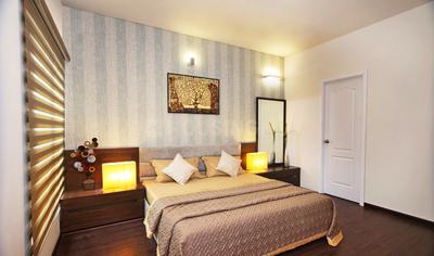 Project Image of 1213.0 - 1884.0 Sq.ft 2 BHK Apartment for buy in Landmark Tivoli