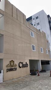 Project Image of 1080.0 - 1540.0 Sq.ft 2 BHK Apartment for buy in RRL Palacio