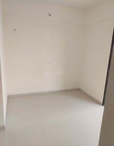 Project Image of 463.78 - 797.93 Sq.ft 1 BHK Apartment for buy in Shree Empire