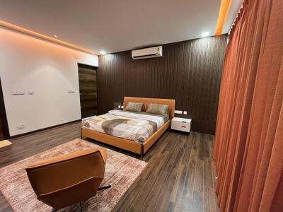 Project Image of 1904.26 - 3921.46 Sq.ft 3 BHK Villa for buy in Globuse Flowerdale