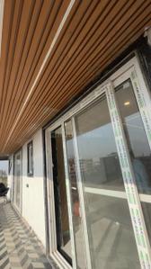 Project Image of 0.0 - 3240.0 Sq.ft 4 BHK Builder Floor for buy in Ridhi Elevate Homes