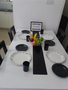 Project Image of 567.0 - 1244.0 Sq.ft 2 BHK Apartment for buy in Vijay Raja Century Court