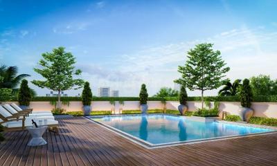 Project Image of 1260.0 - 3150.0 Sq.ft Residential Plot Plot for buy in Suncity Anantam Ganesh City 2