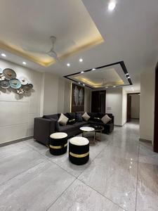Project Image of 400.0 - 1170.0 Sq.ft 1 BHK Apartment for buy in Shri Ram Apartment