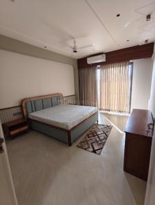 Project Image of 0.0 - 3050.0 Sq.ft 4 BHK Villa for buy in Casa Villa