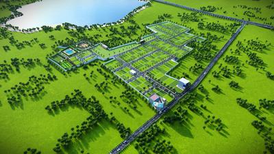 Project Images