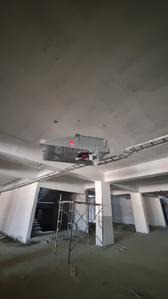 Project Image of 1760.0 - 2166.0 Sq.ft 3 BHK Apartment for buy in Park East by Ruchira