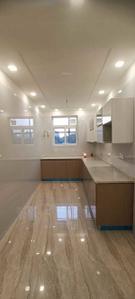 Project Images