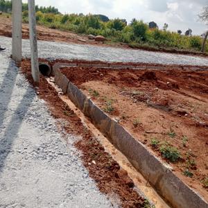 Project Image of 600.0 - 1200.0 Sq.ft Residential Plot Plot for buy in Sri Sai Enclave