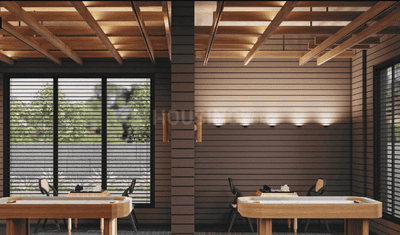 Project Image of 0.0 - 1427.19 Sq.ft 4 BHK Apartment for buy in Sheladia Artefino