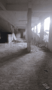 Project Image of 702.24 - 858.96 Sq.ft 2 BHK Apartment for buy in Brothers B Ethics