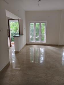 Project Image of 842.0 - 1600.0 Sq.ft 2 BHK Apartment for buy in Live Nlite