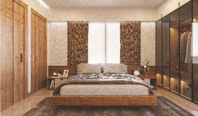 Project Image of 0.0 - 2314.0 Sq.ft 4 BHK Villa for buy in Stone Shantam Villa