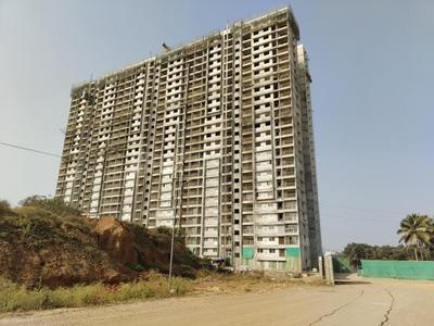 Project Image of 1250.0 - 2892.0 Sq.ft 2 BHK Apartment for buy in Adarsh Welkin Park