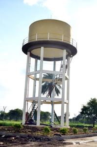 Project Image of 1200.0 - 3000.0 Sq.ft Residential Plot Plot for buy in J K DV Corridor