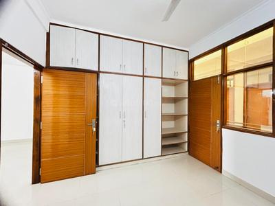Project Image of 504.0 - 1296.0 Sq.ft 1 BHK Builder Floor for buy in Aman Shree Ji Apartment