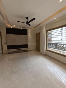 Project Image of 2250.0 - 2800.0 Sq.ft 4 BHK Builder Floor for buy in Richlook Gold Floors
