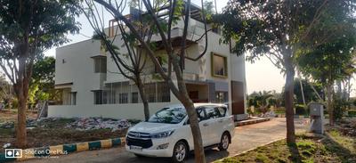 Project Image of 955.0 - 2400.0 Sq.ft Residential Plot Plot for buy in Bhumi Venus Gate Way Phase 2