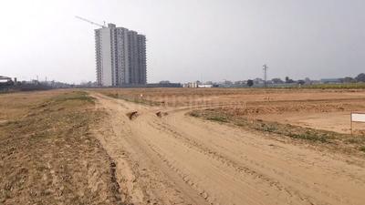 Project Image of 121 Sq.ft Residential Plot / Land for sale in Sector 95A for Rs. 19500000
