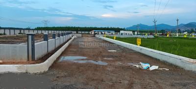 Project Image of 1647.0 - 1800.0 Sq.ft Residential Plot Plot for buy in Chaturbhuja Anjana Paradise