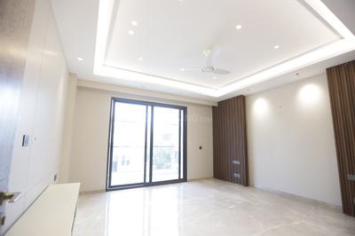 Project Image of 2500.0 - 3500.0 Sq.ft 4 BHK Builder Floor for buy in Selling Sunset South City 1