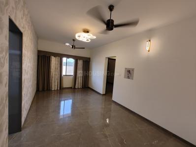 Project Image of 415.49 - 767.57 Sq.ft 1 BHK Apartment for buy in Paradise Sai World Dreams Phase 1