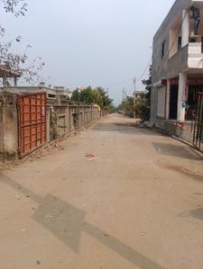 Project Image of 4850.0 - 8260.0 Sq.ft Residential Plot Plot for buy in Siddhi Vinayak Madhav Bagh Phase 2