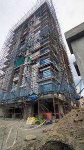 Project Image of 2133.0 - 3681.0 Sq.ft 3 BHK Apartment for buy in Lifestyle The Podium